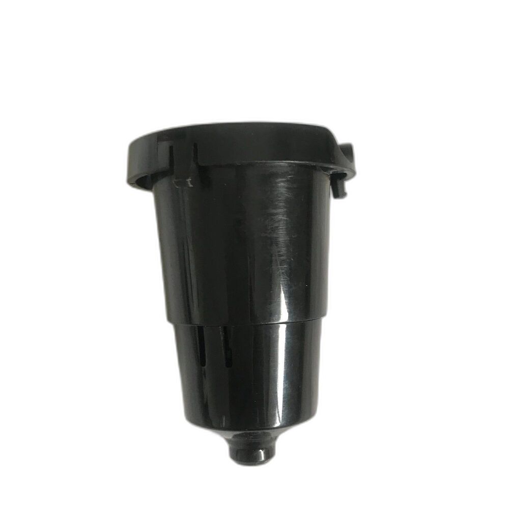 Keurig K-Cup Pod Holder Piercer Needle B30 OEM Replacement Parts